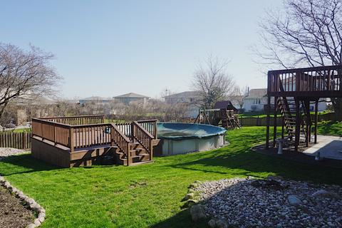 9210 Willow Ln, Mokena, IL 60448 photo 23