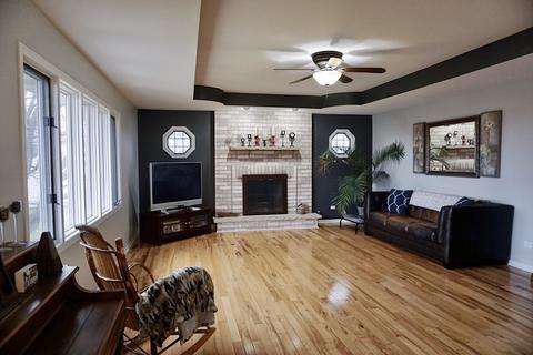 9210 Willow Ln, Mokena, IL 60448 photo 5