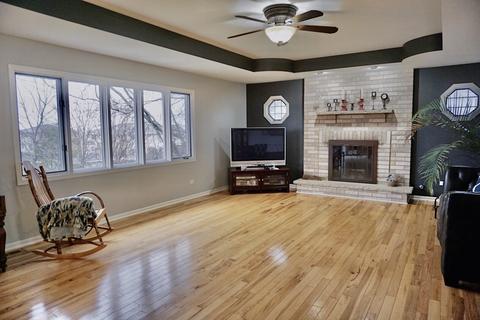9210 Willow Ln, Mokena, IL 60448 photo 3