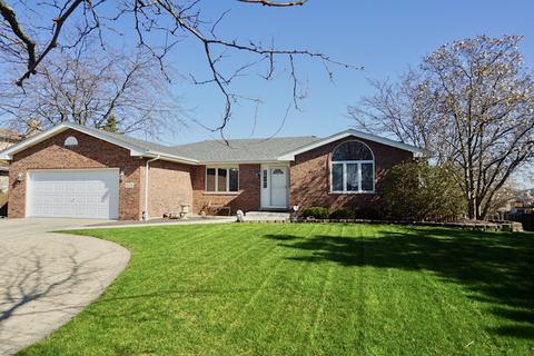 9210 Willow Ln, Mokena, IL 60448 photo 2