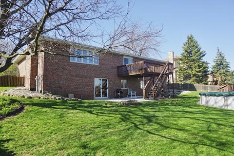 9210 Willow Ln, Mokena, IL 60448 photo 21