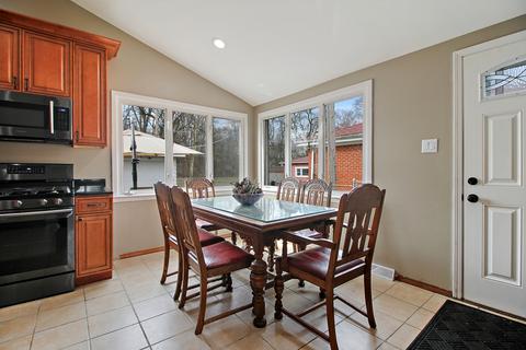 3729 153rd Pl, Midlothian, IL 60445 photo 5