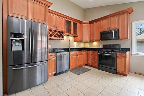 3729 153rd Pl, Midlothian, IL 60445 photo 6