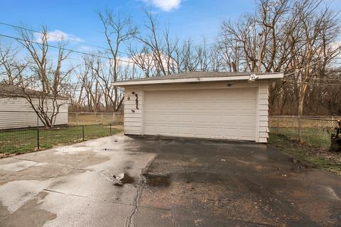 3729 153rd Pl, Midlothian, IL 60445 photo 4