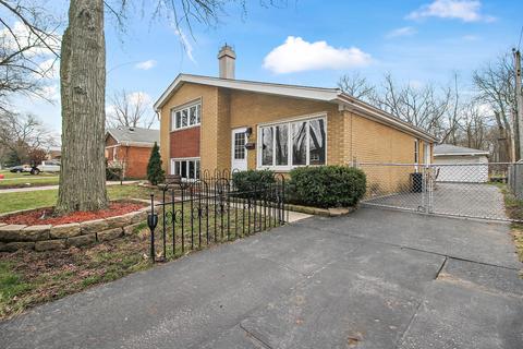 3729 153rd Pl, Midlothian, IL 60445 photo 18