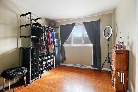3729 153rd Pl, Midlothian, IL 60445 photo 8