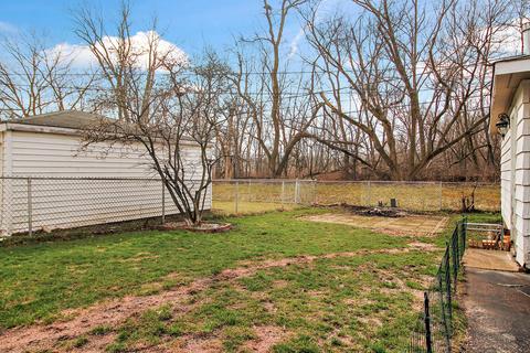 3729 153rd Pl, Midlothian, IL 60445 photo 2