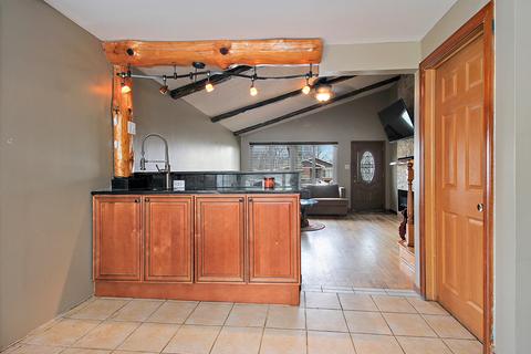 3729 153rd Pl, Midlothian, IL 60445 photo 7
