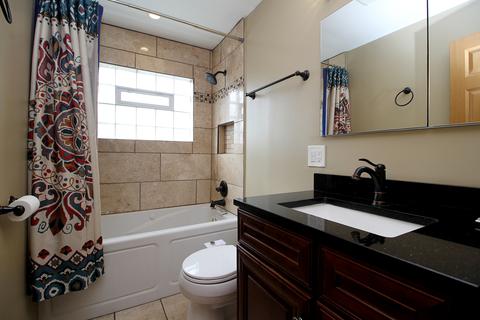 3729 153rd Pl, Midlothian, IL 60445 photo 9