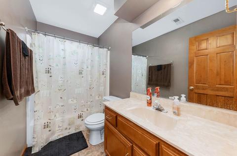 2219 Stonehaven Dr, Plainfield, IL 60586 photo 23