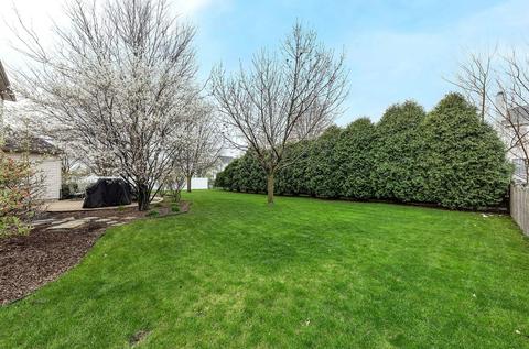2219 Stonehaven Dr, Plainfield, IL 60586 photo 28