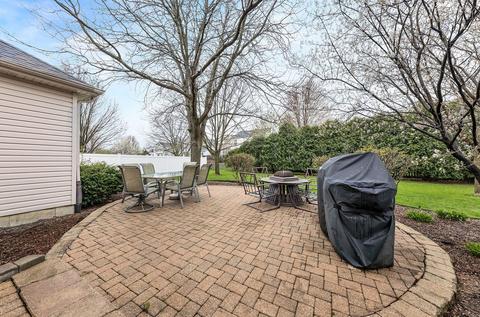 2219 Stonehaven Dr, Plainfield, IL 60586 photo 27