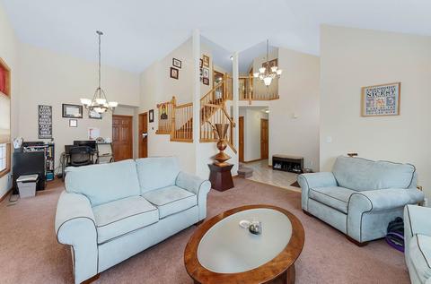 2219 Stonehaven Dr, Plainfield, IL 60586 photo 7