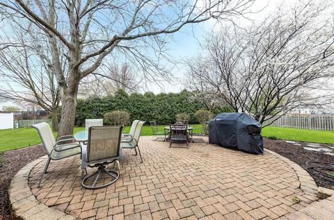 2219 Stonehaven Dr, Plainfield, IL 60586 photo 26