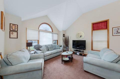 2219 Stonehaven Dr, Plainfield, IL 60586 photo 5