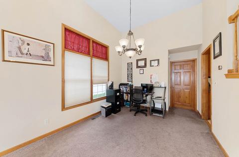 2219 Stonehaven Dr, Plainfield, IL 60586 photo 8