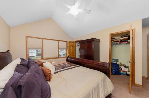 2219 Stonehaven Dr, Plainfield, IL 60586 photo 18
