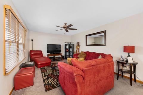 2219 Stonehaven Dr, Plainfield, IL 60586 photo 14