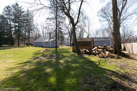 521 Victor Pl, Algonquin, IL 60102 photo 22