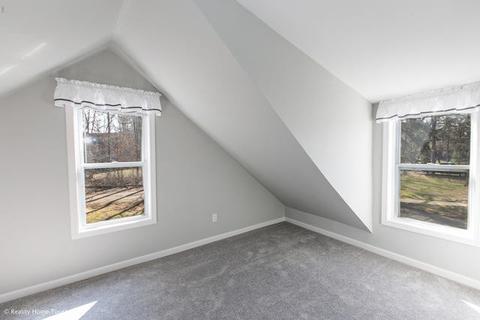 521 Victor Pl, Algonquin, IL 60102 photo 14