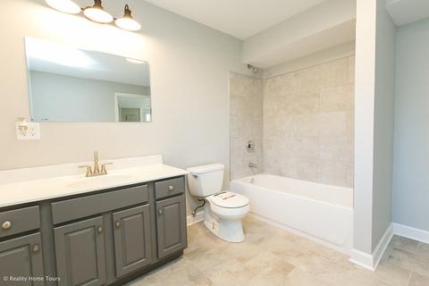 521 Victor Pl, Algonquin, IL 60102 photo 12