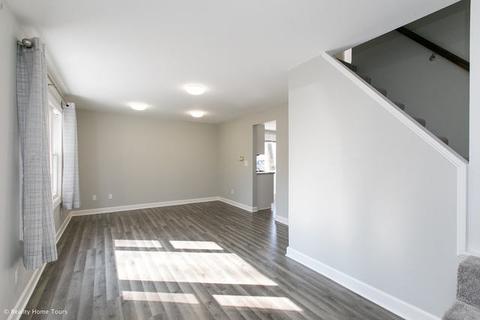 521 Victor Pl, Algonquin, IL 60102 photo 2