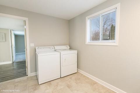 521 Victor Pl, Algonquin, IL 60102 photo 13