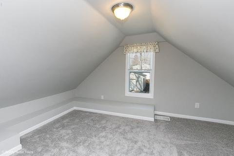 521 Victor Pl, Algonquin, IL 60102 photo 19