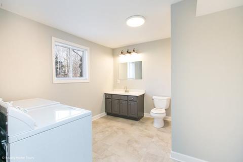 521 Victor Pl, Algonquin, IL 60102 photo 11