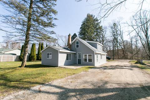 521 Victor Pl, Algonquin, IL 60102 photo 21