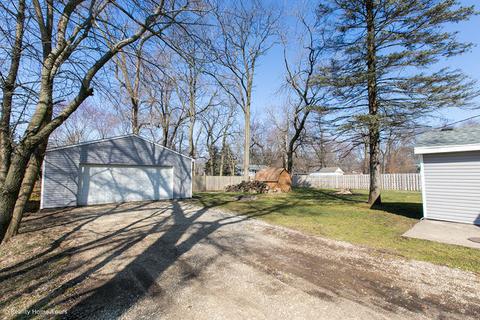 521 Victor Pl, Algonquin, IL 60102 photo 20