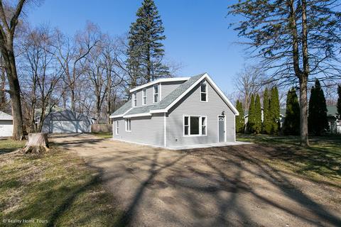 521 Victor Pl, Algonquin, IL 60102 photo 1