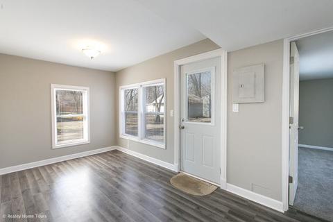 521 Victor Pl, Algonquin, IL 60102 photo 7