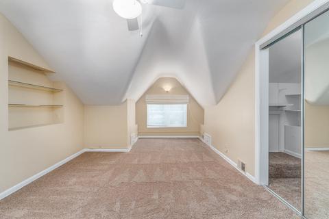 678 S Mitchell Ave, Elmhurst, IL 60126 photo 14