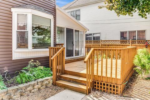 678 S Mitchell Ave, Elmhurst, IL 60126 photo 21