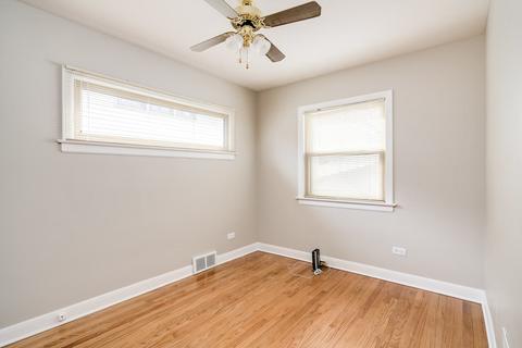 678 S Mitchell Ave, Elmhurst, IL 60126 photo 10