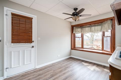 678 S Mitchell Ave, Elmhurst, IL 60126 photo 8