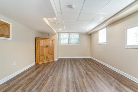 678 S Mitchell Ave, Elmhurst, IL 60126 photo 18