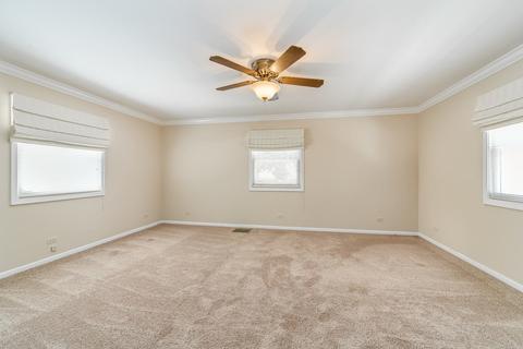 678 S Mitchell Ave, Elmhurst, IL 60126 photo 12