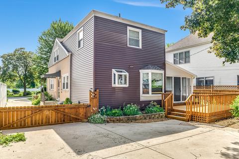 678 S Mitchell Ave, Elmhurst, IL 60126 photo 20