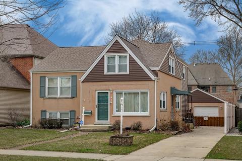 678 S Mitchell Ave, Elmhurst, IL 60126 photo 1