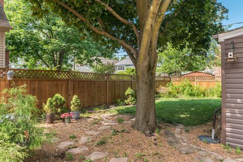 678 S Mitchell Ave, Elmhurst, IL 60126 photo 22