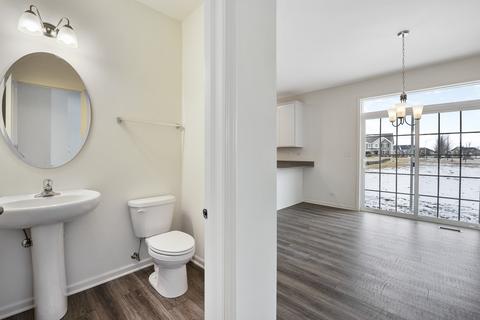 13602 Arborview Cir, Plainfield, IL 60585 photo 7