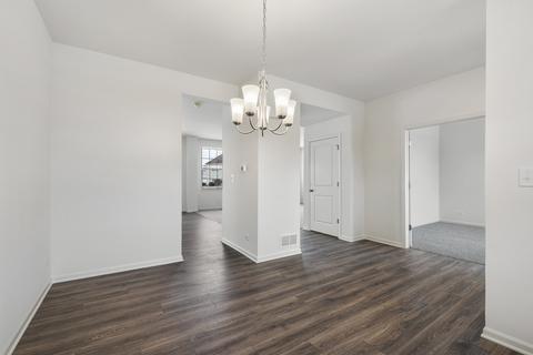 13602 Arborview Cir, Plainfield, IL 60585 photo 6