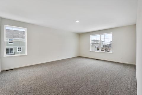 13602 Arborview Cir, Plainfield, IL 60585 photo 23
