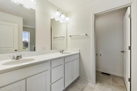 13602 Arborview Cir, Plainfield, IL 60585 photo 24