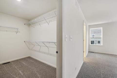 13602 Arborview Cir, Plainfield, IL 60585 photo 22