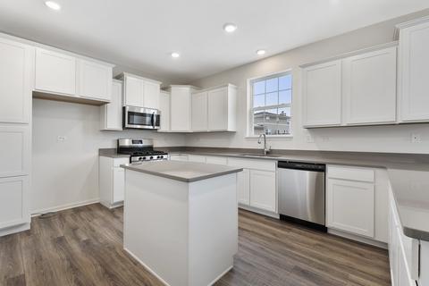 13602 Arborview Cir, Plainfield, IL 60585 photo 9