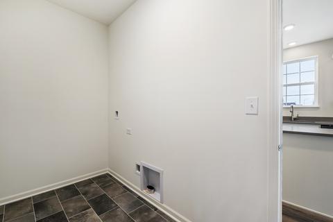 13602 Arborview Cir, Plainfield, IL 60585 photo 13