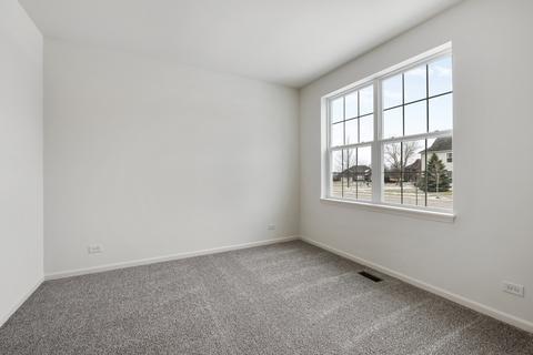 13602 Arborview Cir, Plainfield, IL 60585 photo 5